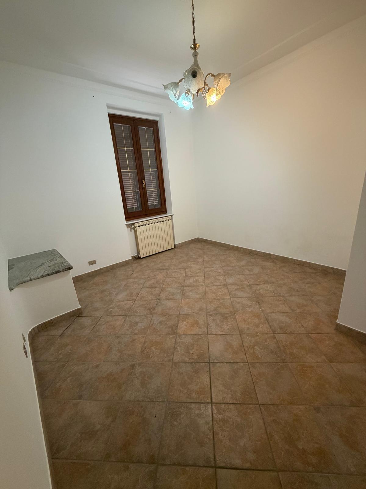 Casa indipendente in Via Olmarello 116, Castelnuovo Magra