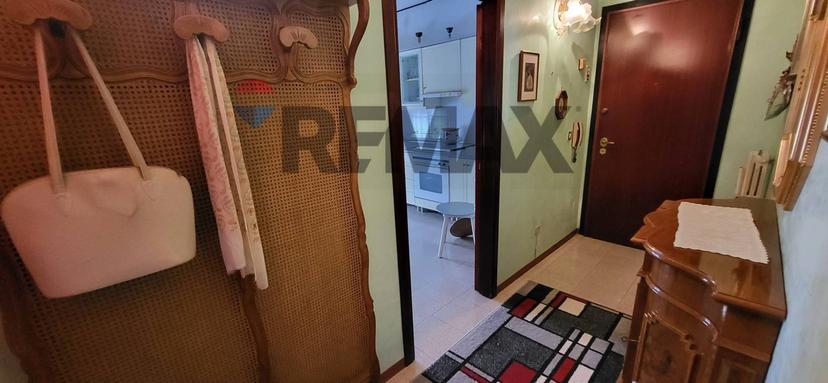 Appartamento in Via Gramsci 20/2, Occhiobello — foto 3 di 5