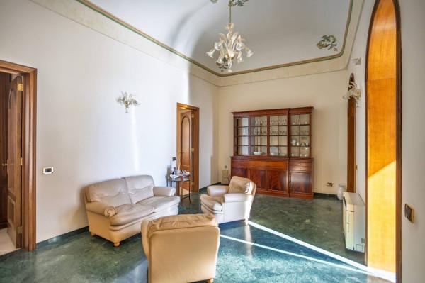 Villa in Via Roma 551, Scaletta Zanclea