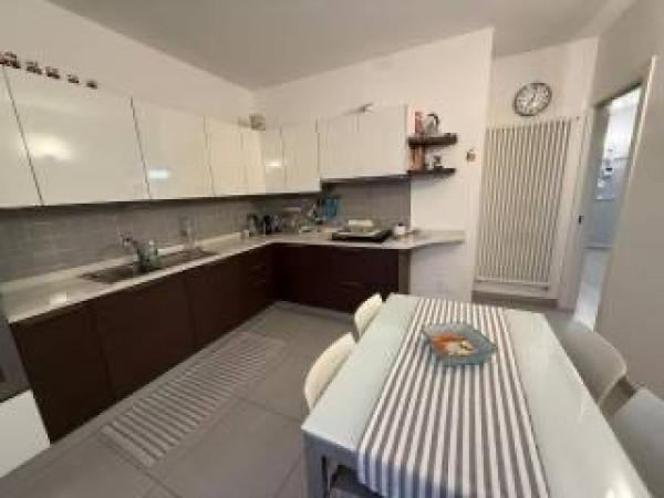 Villa in Via Giacomo Matteotti 27, Loano — foto 5 di 5