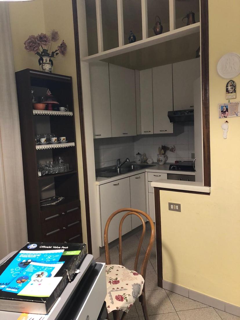 Villetta in I Cava 56038, Ponsacco — foto 5 di 5