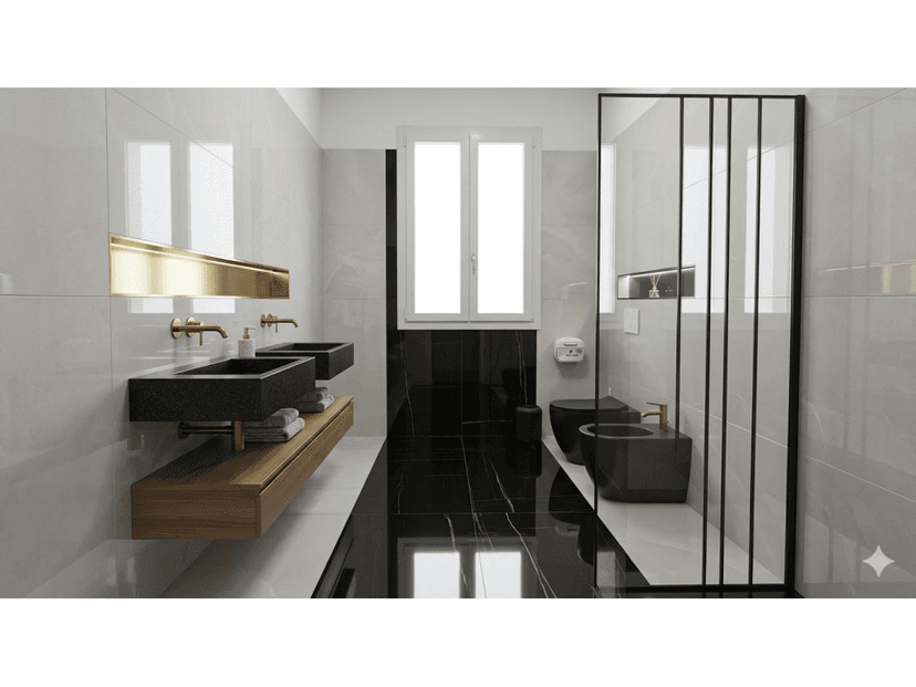 Casa indipendente, Traversetolo — foto 4 di 5
