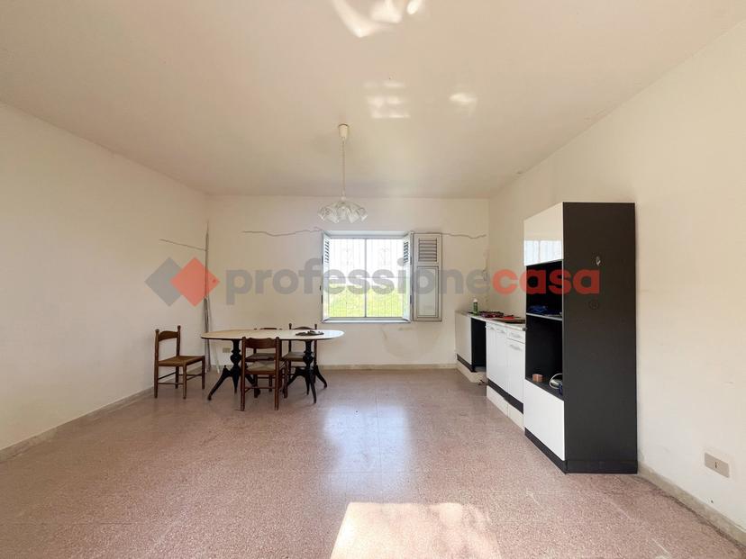 Casa indipendente in Contrada Gaggeggi Snc, Santa Lucia del Mela — foto 4 di 5