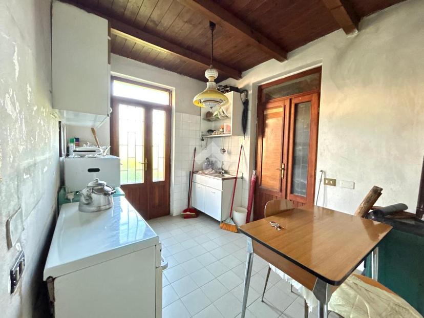 Casa indipendente in Località Casale 10, Morfasso — foto 2 di 5