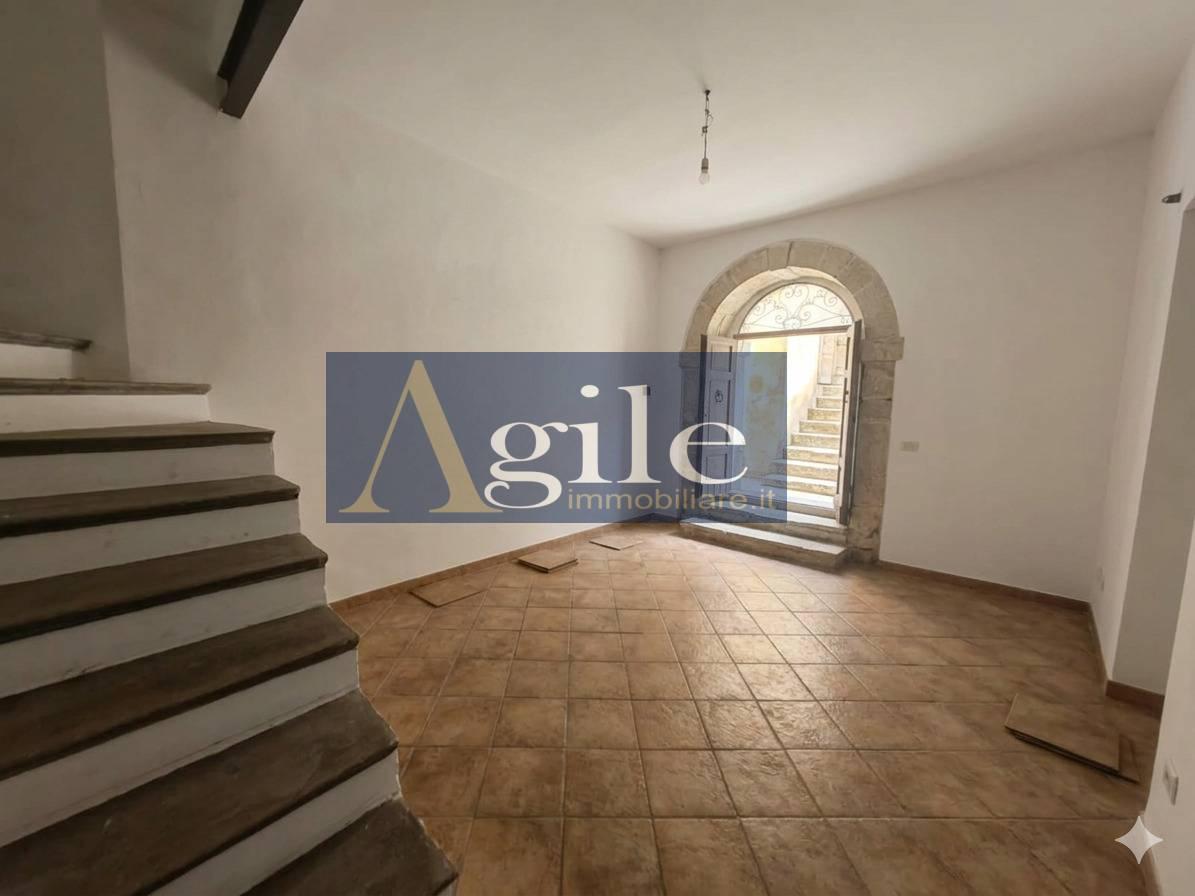 Appartamento in Via Palazzo 1, Colonnella