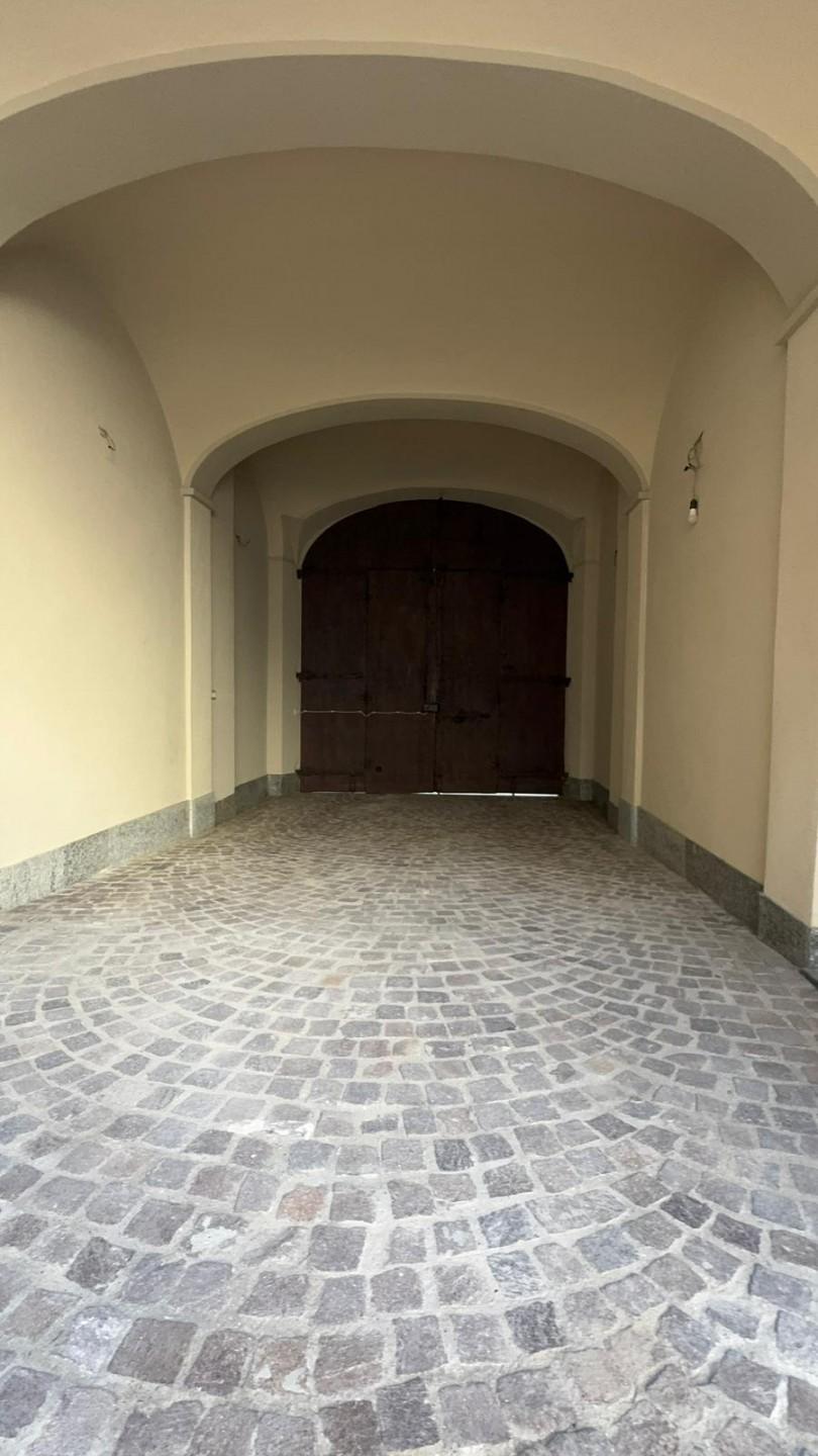 Appartamento in Via Mameli 65, Casale Monferrato