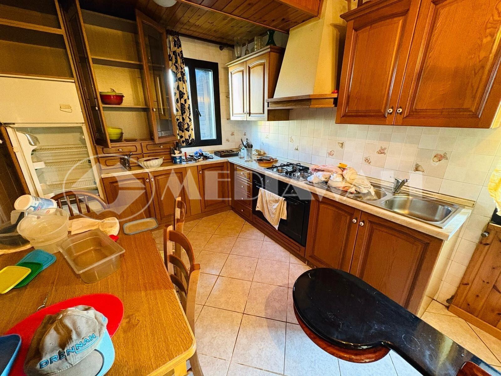 Villa a schiera in Via Beni Comuni 46, Portogruaro