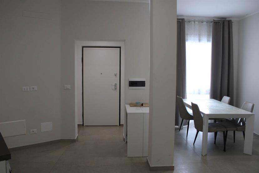 Stanza/Camera, Vercelli — foto 3 di 5