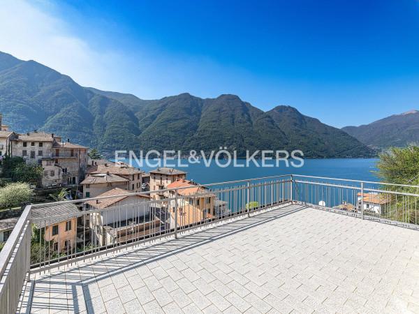 Terratetto unifamiliare, Nesso — foto 3 di 5