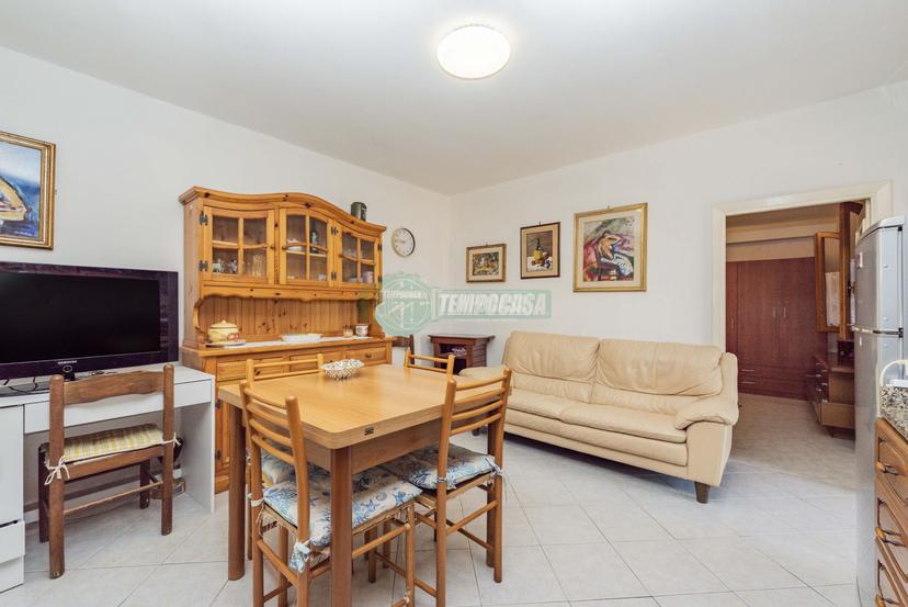 Bilocale in Via Cevedale, Santa Marinella — foto 4 di 5