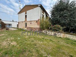 Casa indipendente in Via Fermi 8, Cerea