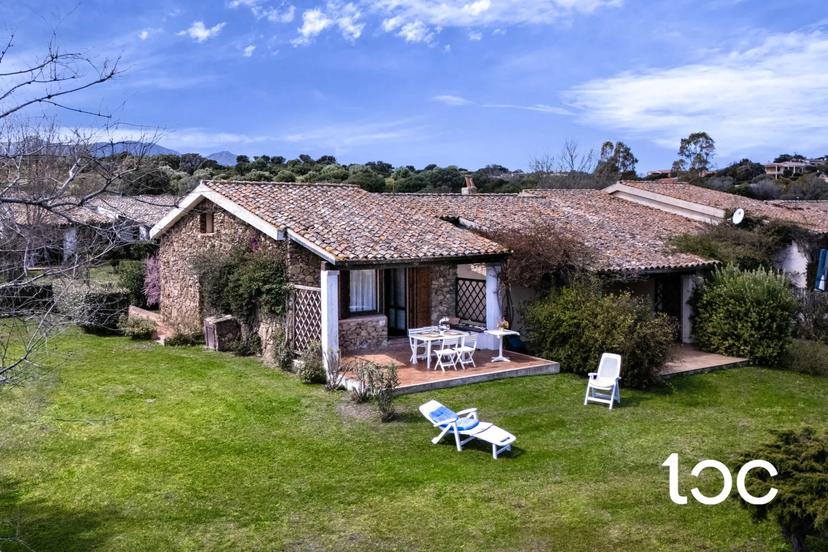 Casa indipendente, San Teodoro — foto 2 di 5