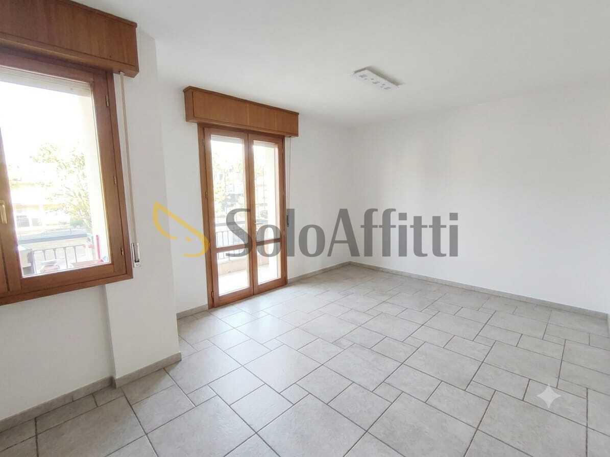 Appartamento in Via Aurelio Saffi, Cesenatico