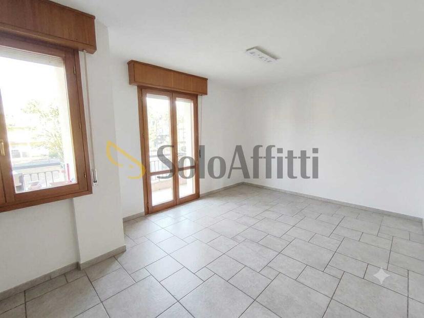 Appartamento in Via Aurelio Saffi, Cesenatico