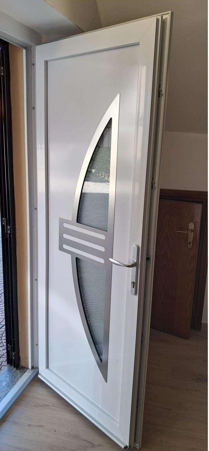 Porzione di casa, Brebbia — foto 5 di 5