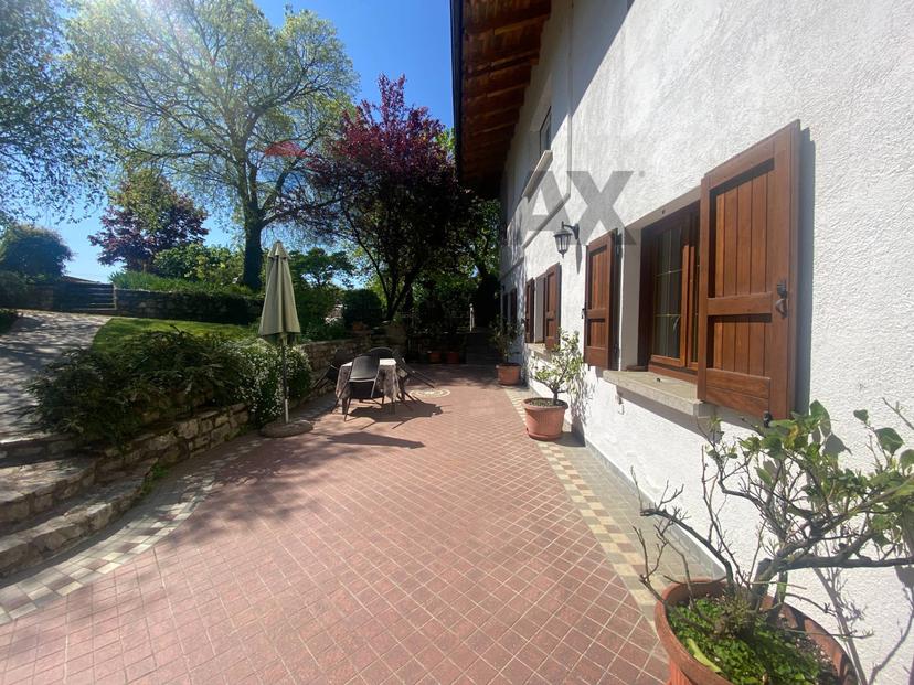 Casa indipendente, Salò — foto 4 di 5