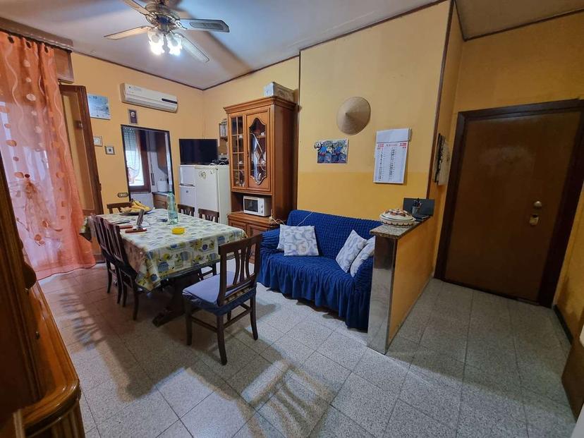 Bilocale in Via Giovane Italia, Limbiate — foto 5 di 5