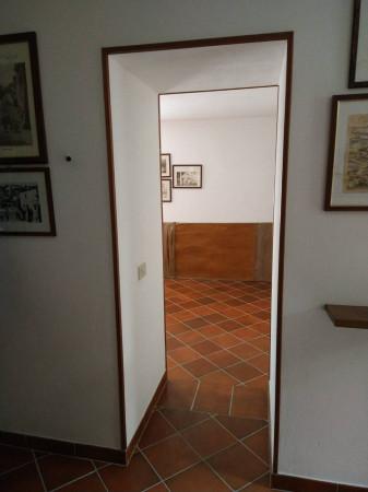 Trilocale in Via Poderana 12, Castiglione della Pescaia — foto 2 di 5