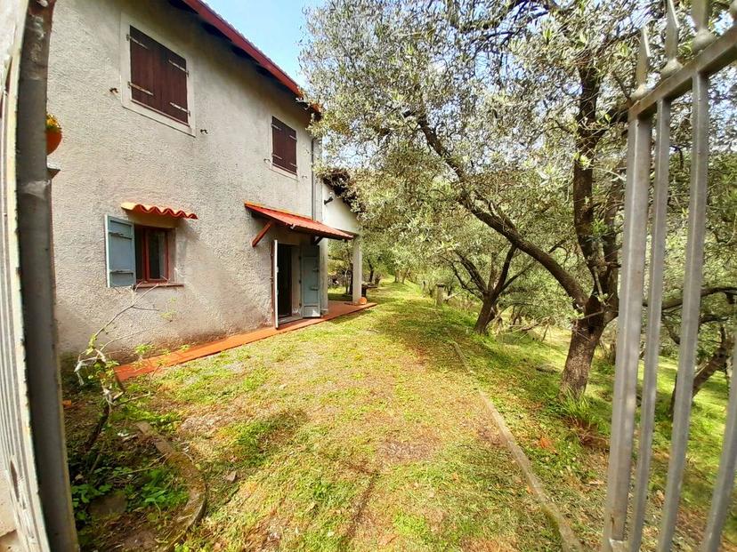 Rustico in Via Carignano, Fosdinovo — foto 5 di 5