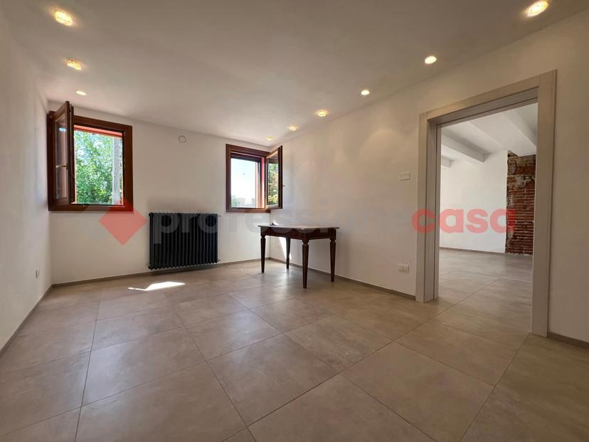 Casa indipendente in Via Umberto I 33, Bovolone — foto 4 di 5