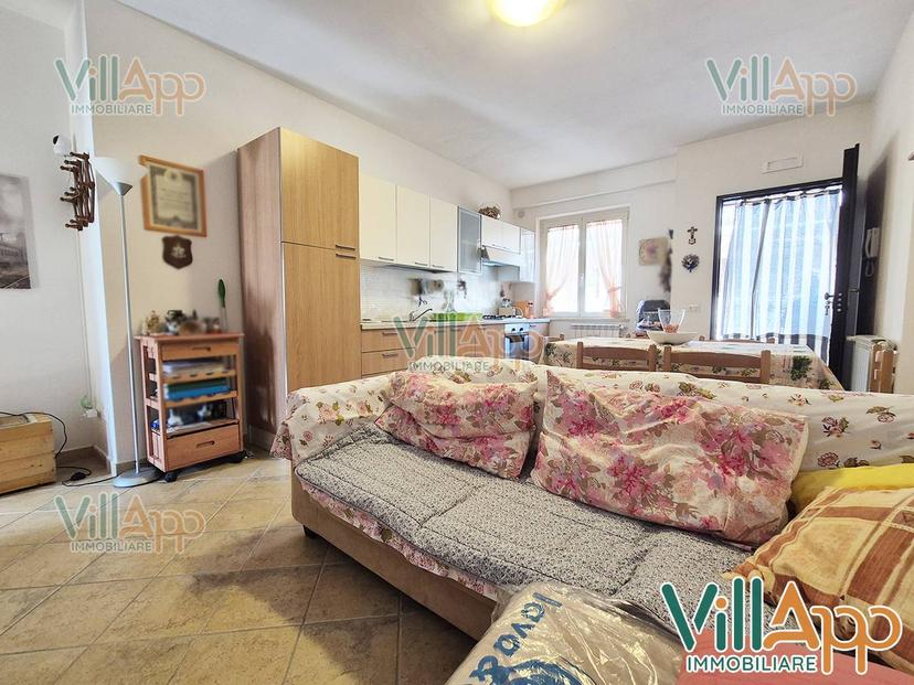 Villa in Via del Mirto 7, Fondi — foto 5 di 5
