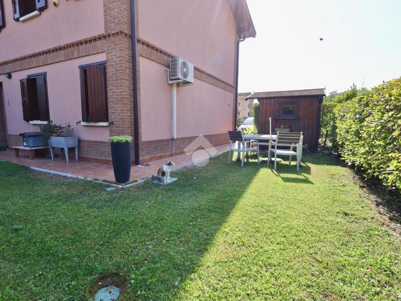 Quadrilocale in Via Francesco Borromini 00, Reggio nell'Emilia — foto 4 di 5