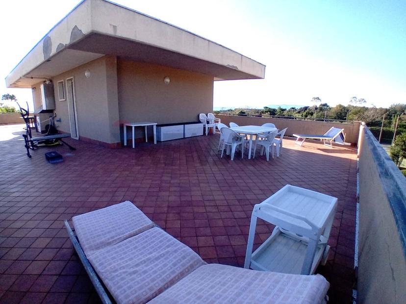 Casa indipendente, Montignoso — foto 4 di 5