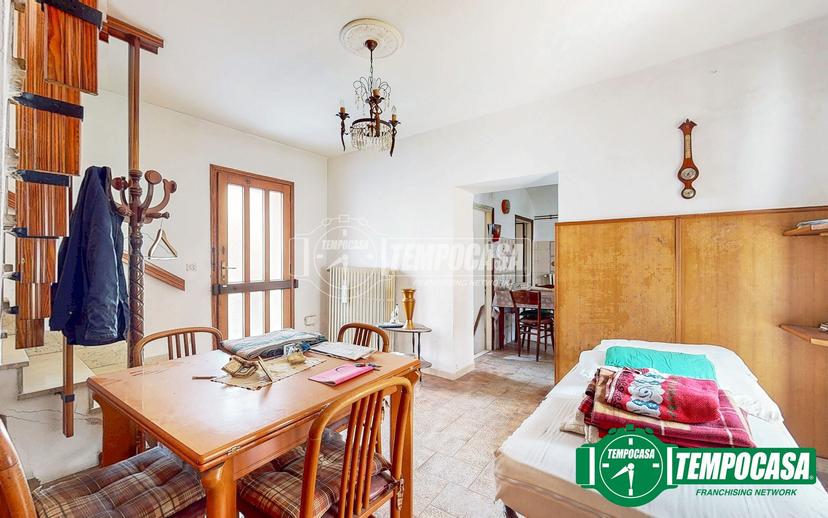 Casa indipendente, Occimiano — foto 3 di 5