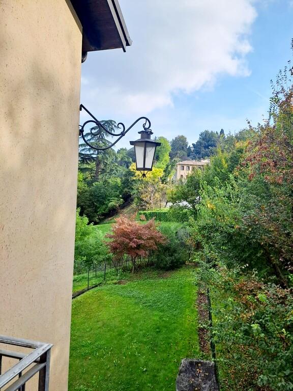 Quadrilocale, Asolo — foto 5 di 5