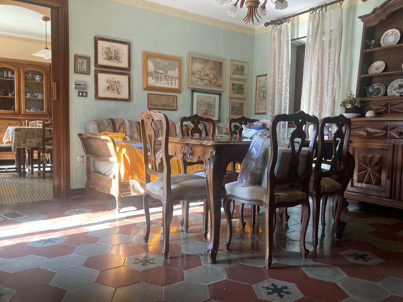 Casa indipendente, Pinerolo — foto 2 di 5