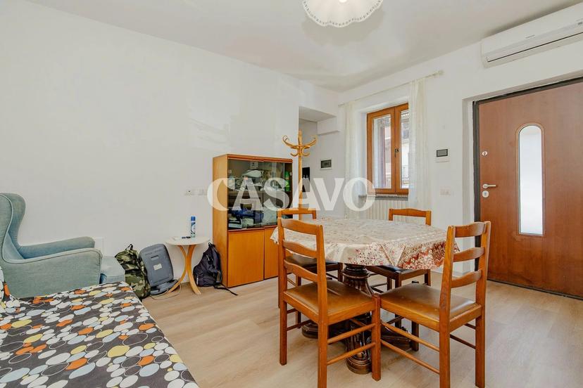 Bilocale in Via Roma 45, Vanzago — foto 2 di 5