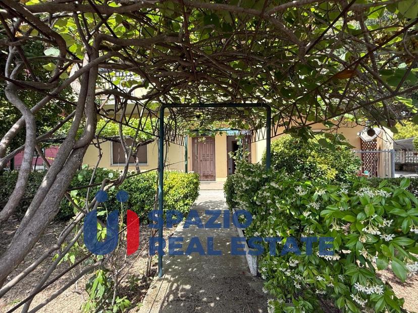 Casa indipendente in Via Salara 47, San Giovanni Teatino — foto 4 di 5