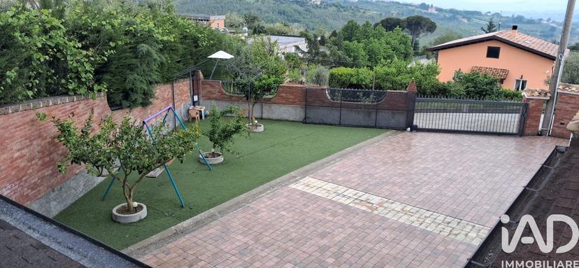 Villa in Via Portacaldaia, Penne — foto 2 di 5