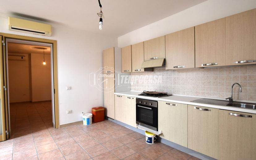 Bilocale in Località Tre Camini 2, Campofilone — foto 2 di 5