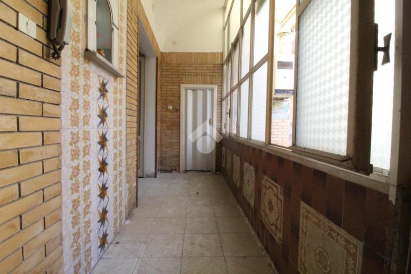 Casa indipendente in Via Michele Fiano 2, Casagiove — foto 5 di 5