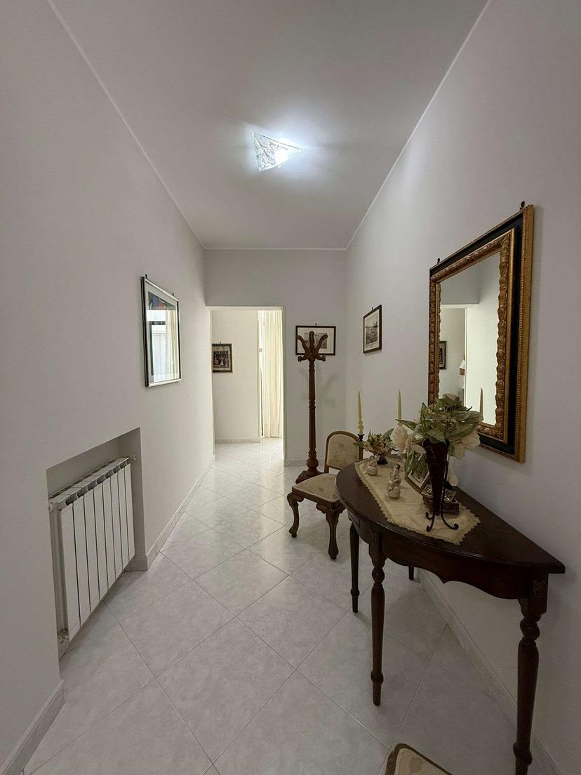 Appartamento, Mazara del Vallo — foto 3 di 5