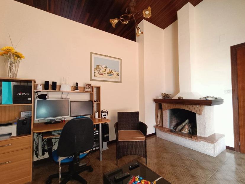 Trilocale in Via Benedetto Genovesi 145, Barcellona Pozzo di Gotto — foto 4 di 5