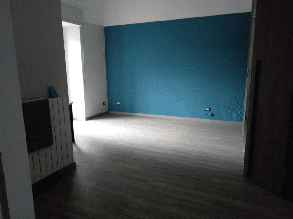 Bilocale in Via Cormons 12, Laterza