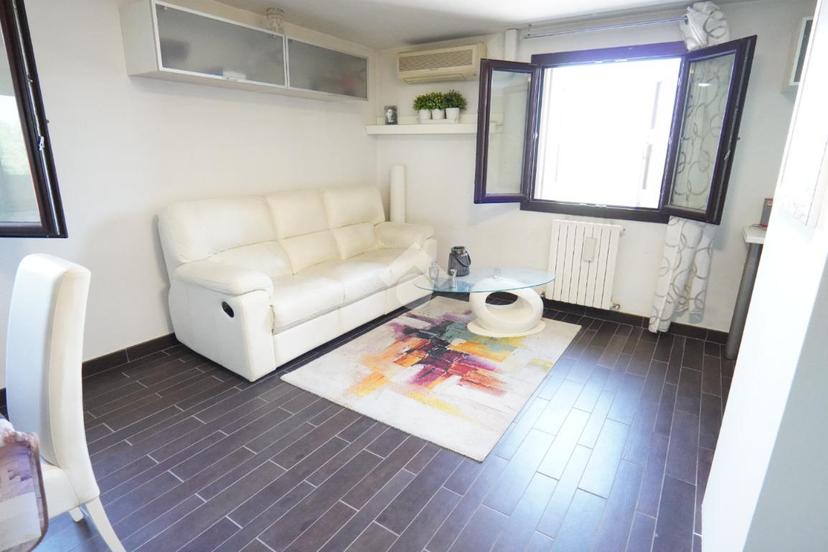 Trilocale in Via Claudia 245, Maranello — foto 3 di 5