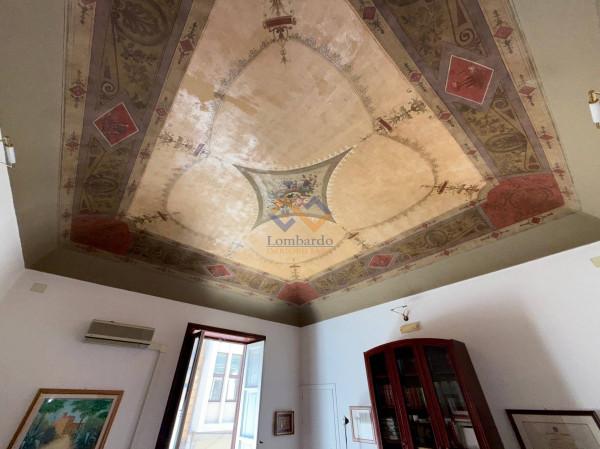 Quadrilocale in Corso Giuseppe Garibaldi, Castellammare del Golfo — foto 3 di 5