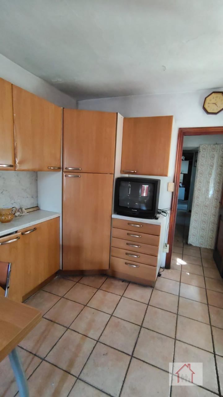 Casale in Via degli Arditi, Giavera del Montello — foto 2 di 5