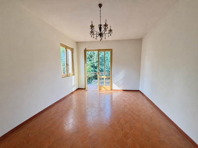 Casa indipendente in Via Sant'Anna, Cambiasca — foto 3 di 5