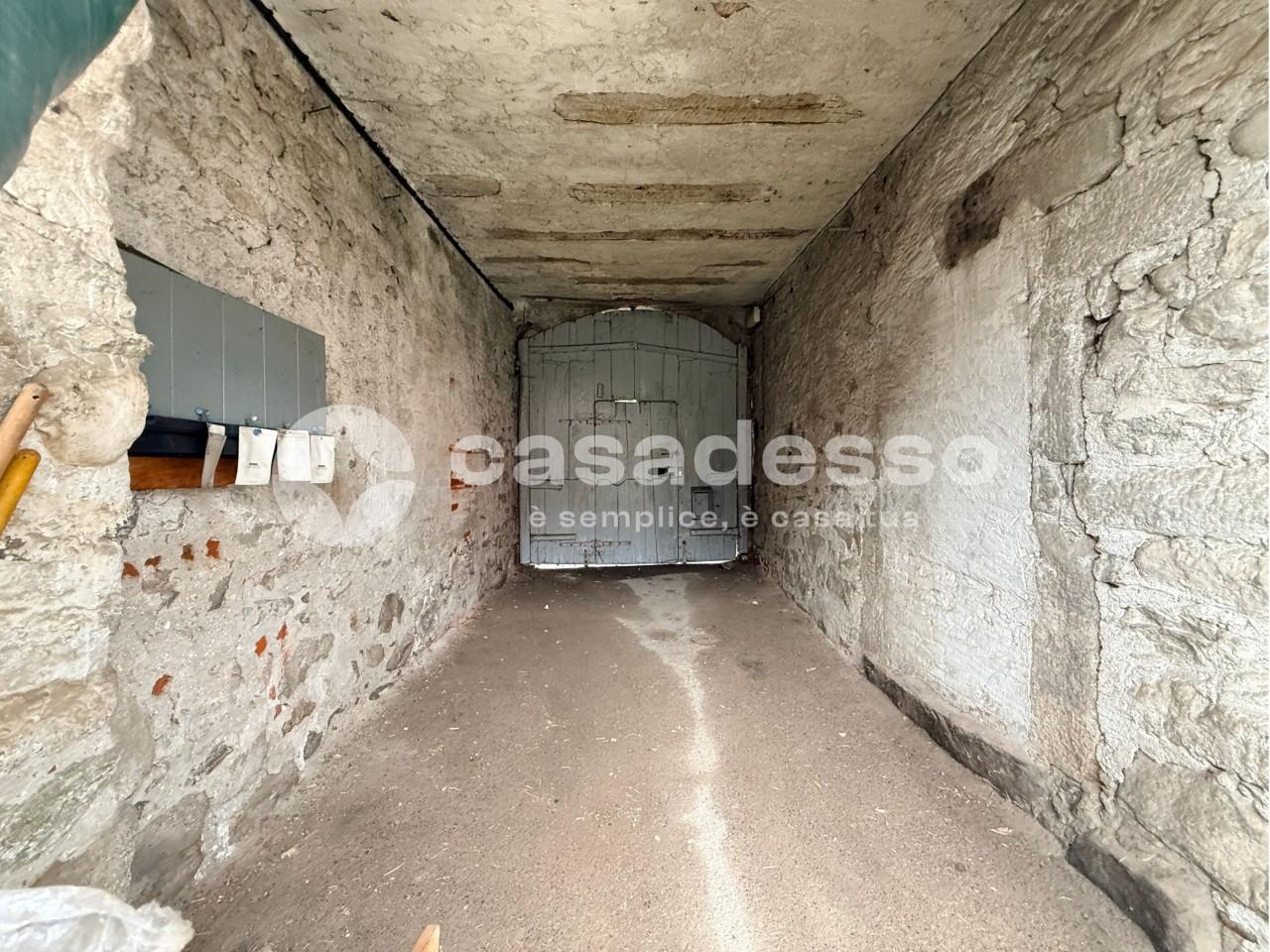 Villa a schiera in Via Gaetano Zuccone 16, Quarona