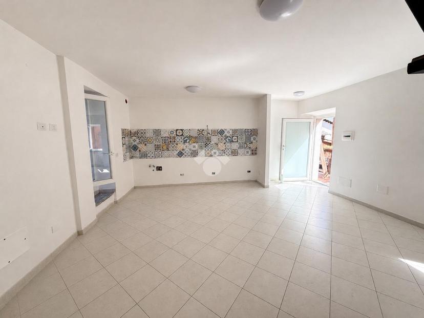 Casa indipendente in Via Regina Elena 75, Bassano in Teverina — foto 5 di 5