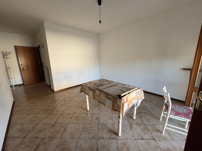 Trilocale, Borgonovo Val Tidone — foto 3 di 5