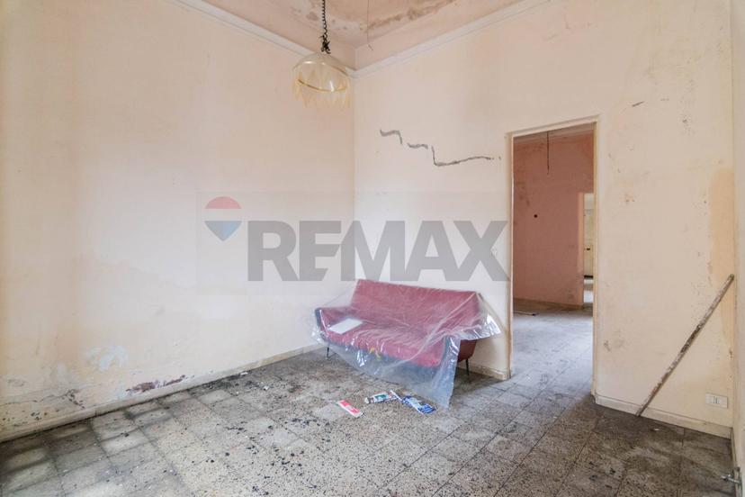 Casa indipendente in Via Nuova Guglielmo Marconi 26, Zafferana Etnea — foto 3 di 5
