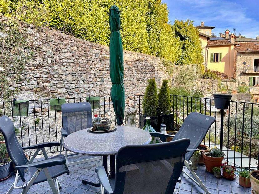Quadrilocale, Gravedona ed Uniti — foto 5 di 5