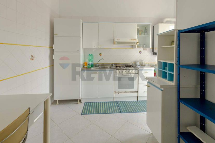 Villa in Fantasia, Manfredonia — foto 4 di 5