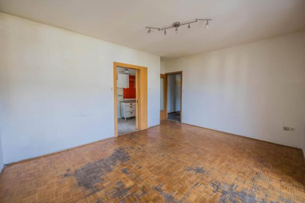 Trilocale in Via Villa, Vipiteno — foto 3 di 5