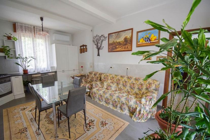 Casa indipendente, San Giorgio Piacentino — foto 2 di 5